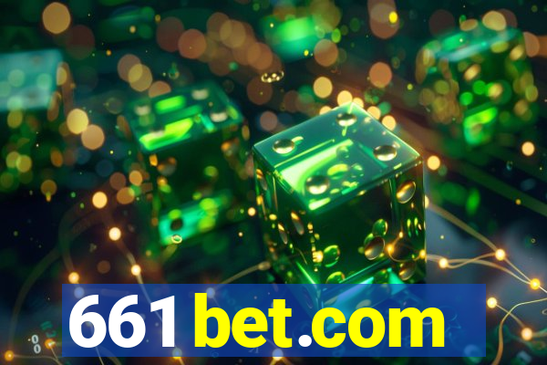 661 bet.com